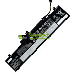 Baterie pro Lenovo ThinkPad E14 E16 L22B3PG4 L22B3PG5 [Náhradní baterie]